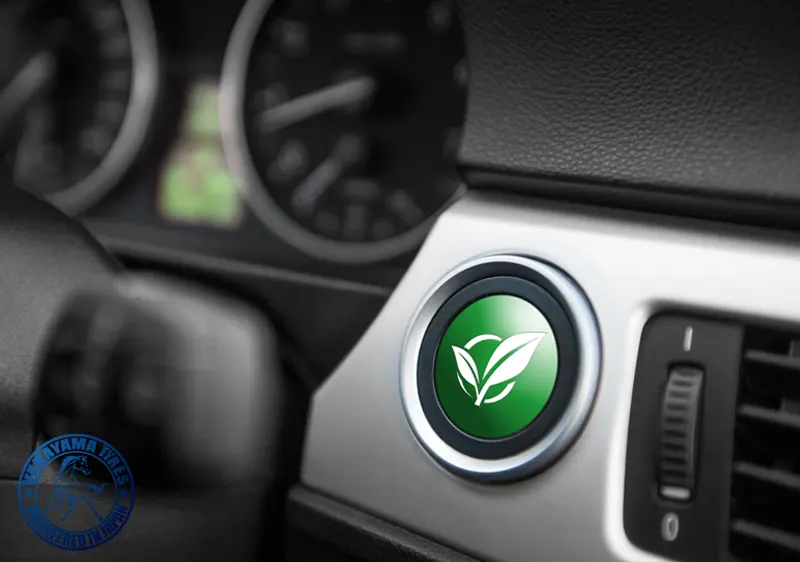 The Pros and Cons of Driving a Hybrid Car