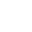 Drainage